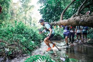 BIB: 
                            <button type="button" onclick="openModal(25460005)" class="btn btn-primary btn-sm float-right btn-popup" data-toggle="modal" data-target=".modal-high-quality">
                        <i class="fas fa-shopping-cart"></i> Add to Cart
                    </button>
                                            <button type="button" onclick="isThisMe(25460005, true)" class="btn btn-success btn-sm float-right btn-popup btn-isme hidden" data-toggle="tooltip" data-placement="bottom" title="นี่คือรูปของคุณใช่ไหม คลิกที่นี่เพื่อเอาเข้าอัลบั้ม">
                        <i class="fas fa-plus"></i> Add to album
                    </button>
                    <button type="button" onclick="isThisMe(25460005, false)" class="btn btn-warning btn-sm float-right btn-popup btn-isnotme hidden">
                        <i class="fas fa-ban"></i> Remove from album
                    </button>